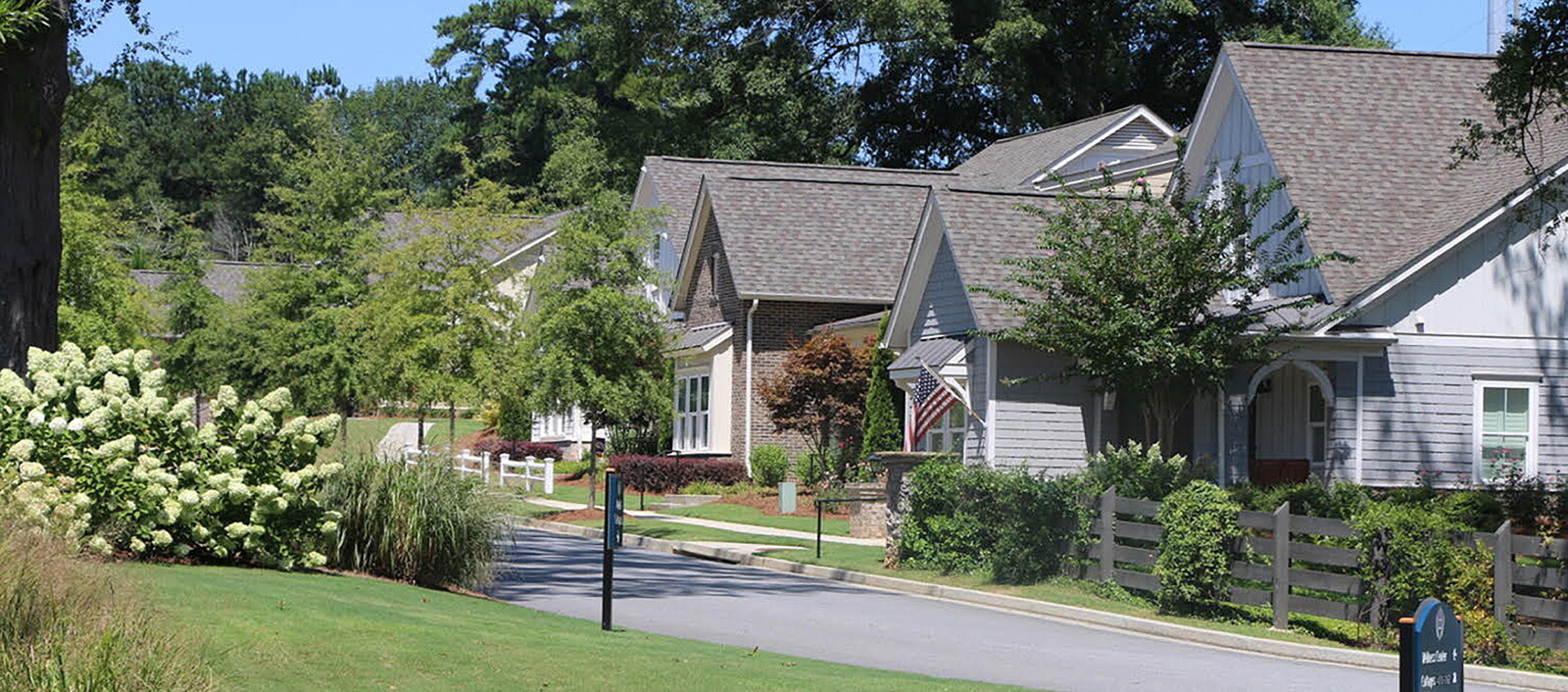 Sterling silver jewelry deals